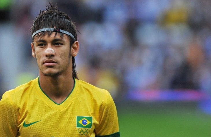 Nokia Lumia 630 with digital TV tuner unveiled for Brazil ahead of FIFA World Cup