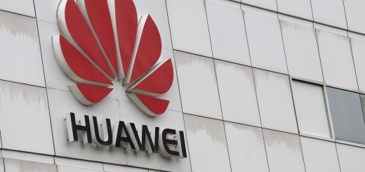 166021318 520x245 photo 166021318 520x245 Huawei Ascend P7 unveiled: 5 inch 1080p display, 6.5mm chassis and 8MP front facing camera