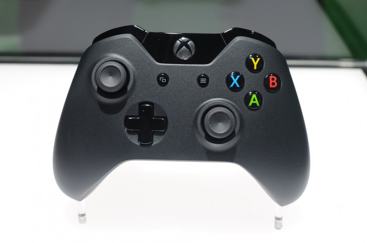 Microsoft to sell a Kinect-free Xbox One for $399 from June 9