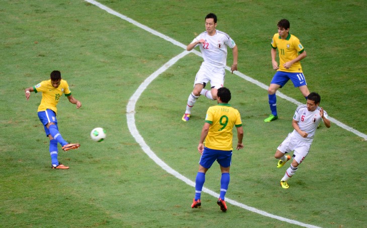 BBC Sport app brings live action, highlights and news to Roku streaming devices in the UK