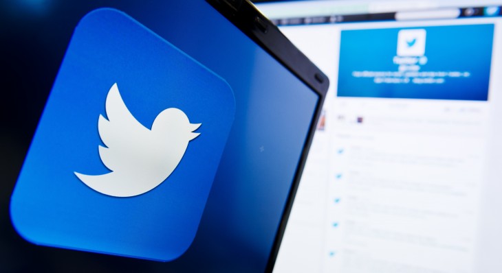 Twitter transparency report: Account info requests up 46%, still no national security breakdown