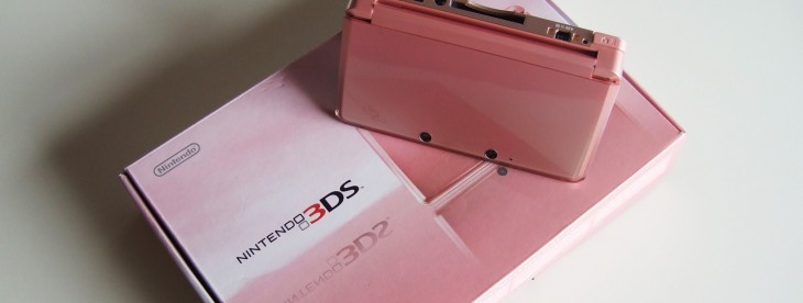 Nintendo is launching its first ever mobile app tomorrow, but don’t get too excited