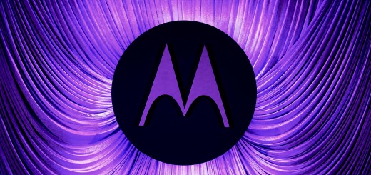 474834943 520x245 photo 474834943 520x245 Motorola unveils the Moto E, an entry level Android smartphone for the masses