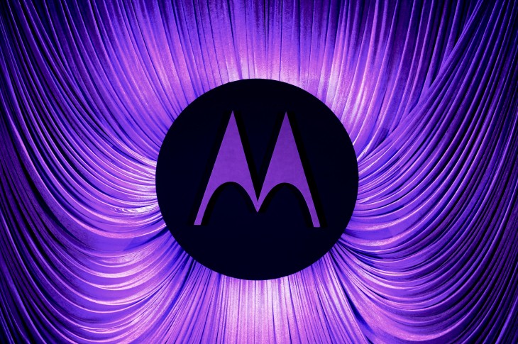 Motorola unveils the Moto E, an entry-level Android smartphone for the masses