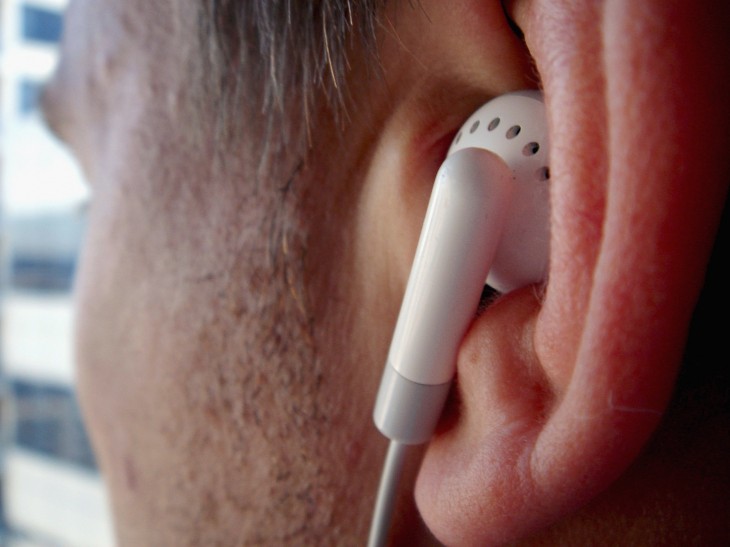 22tracks redesigns its curated playlist and music discovery app for iOS
