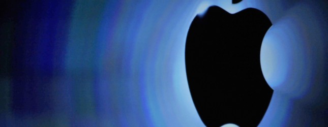Apple acquires LuxVue and its highly efficient micro-LED screen technology