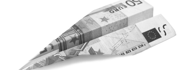 Members-only investment club Q Ventures launched to connect super angels with fast-growth startups