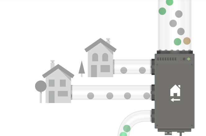 Google can now shame US ISPs with its YouTube Video Quality Report, more countries to follow