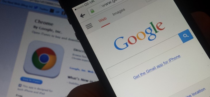 A politician, paedophile and doctor have already asked Google ‘to be forgotten’, says the ...
