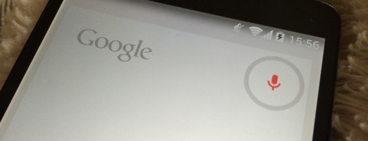 How to master voice control on Android: Going beyond Google Now