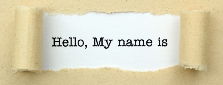 Namez helps you avoid the embarrassment of mispronouncing names