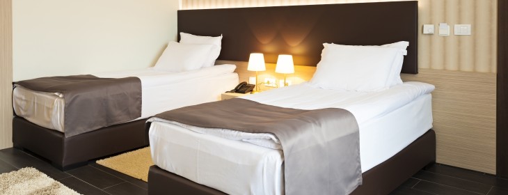 Roomer launches iOS and Android apps for booking unwanted hotel reservations