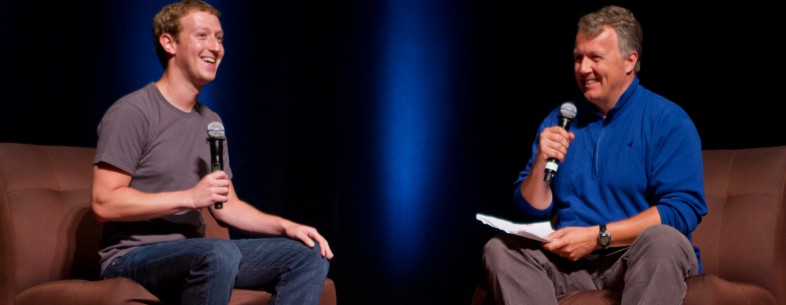 Y Combinator’s Startup School hits the road for the first time, starting with New York and London ...