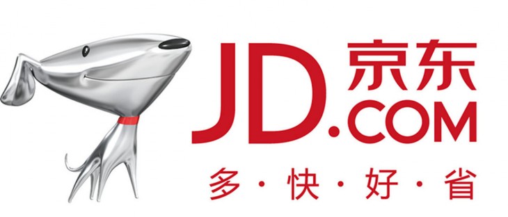 Alibaba’s rival JD.com pushes crowdfunding in China by launching its own platform