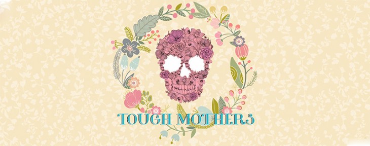 Tough mothers: Big-screen moms you don’t want to mess with