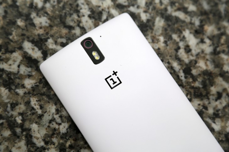 How the OnePlus’ marketing strategy made it the most desirable phone in the world