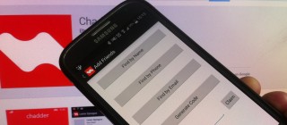 Photo 05-05-2014 15 13 44