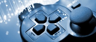 PlaystationController