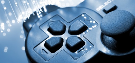 PlaystationController