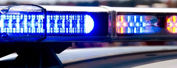 US Supreme Court ruling requires police to obtain warrants to search your cell phone