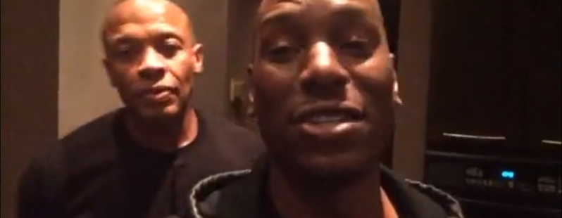 Screen Shot 2014-05-09 at 10.12.32