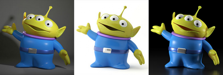 Pixar offers RenderMan free to non-commercial users and drops price to $495