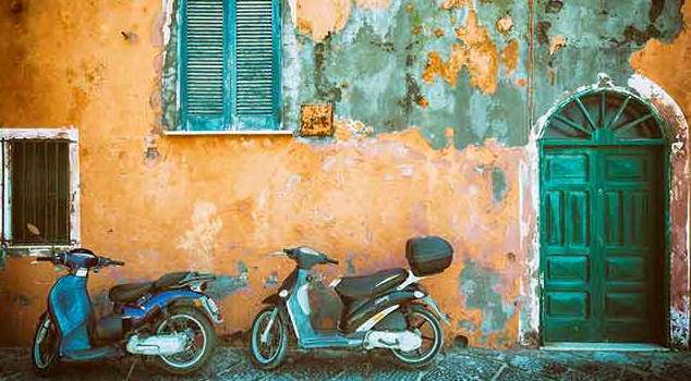 Google updates Nik analog effects photo plug-in