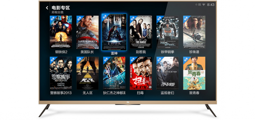 Screenshot 2014-05-15 15.58.53