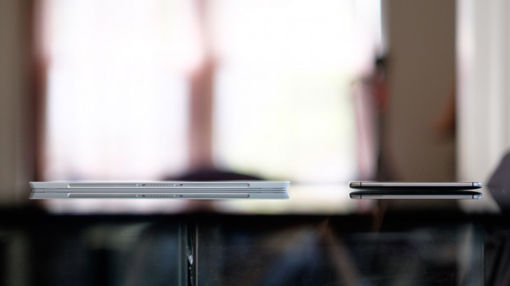 Surface review 4 730x410 photo Surface review 4 730x410 Surface Pro 3 review: Has Microsofts delicate compromise worked this time?