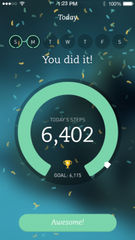 app store meta ss logra 220x473 foto app store meta ss logra 220x473 13 de las mejores nuevas aplicaciones iOS lanzada en abril