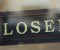 close