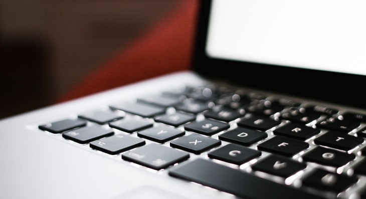 Mediametric is a handy tool for writers and publishers to measure reach and online influence