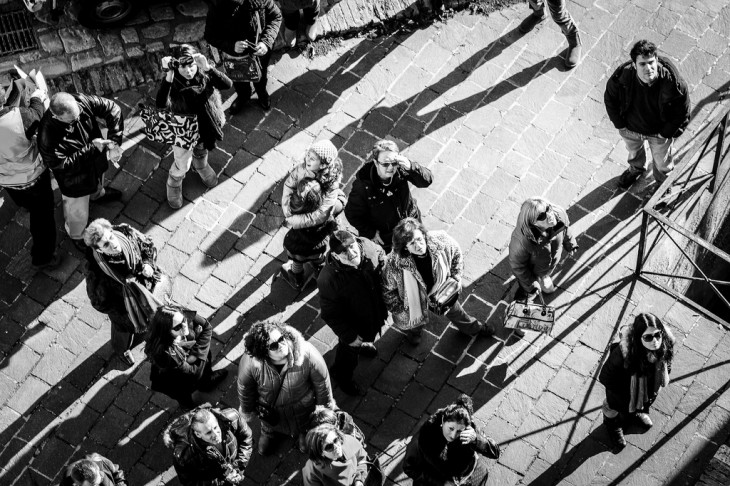3 misconceptions entrepreneurs still have about crowdfunding