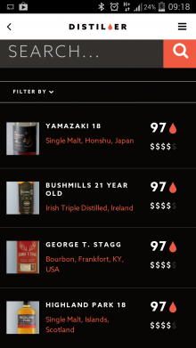 da foto da 12 de las mejores nuevas aplicaciones de Android lanzado en abril