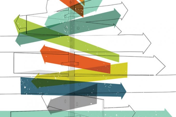 How to win friends and influence your audience: 10 theories to know for greater persuasion
