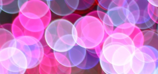 dots dots