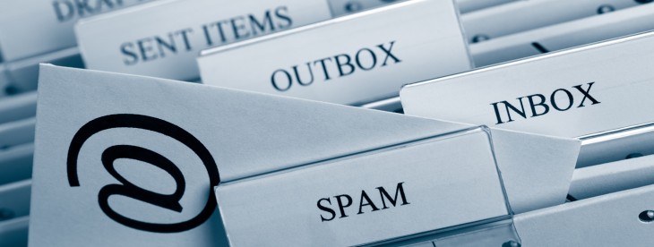 Anonymous email service Leak suspends service, is working on its own email backend