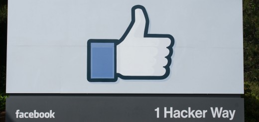 facebook_like_2