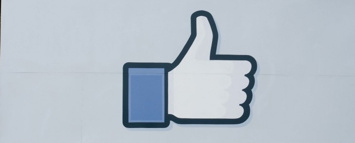 Facebook to cut back on third-party app spam in your News Feed
