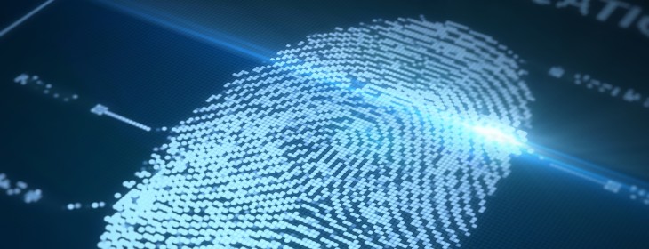 Sonavation has bonded 3D fingerprint sensors to Gorilla Glass — kiss the home button goodbye
