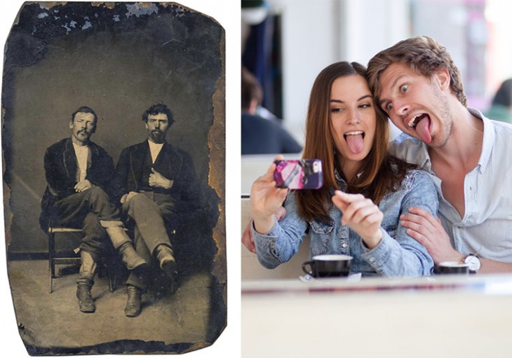 12 reasons why 19th century photography was superior to smartphones forever 750 730x511 12 reasons why 19th century photography was superior to smartphones