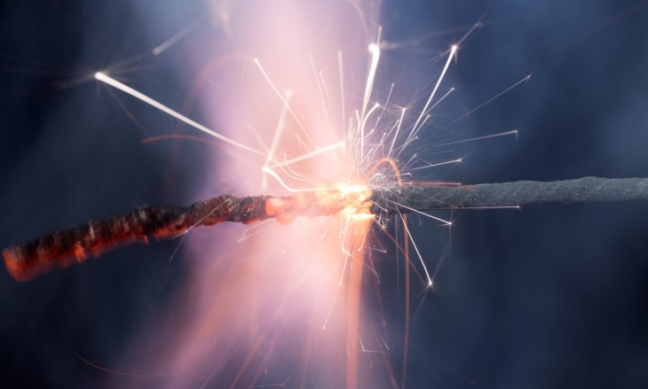 Lighting the fuse for the in-app advertising explosion
