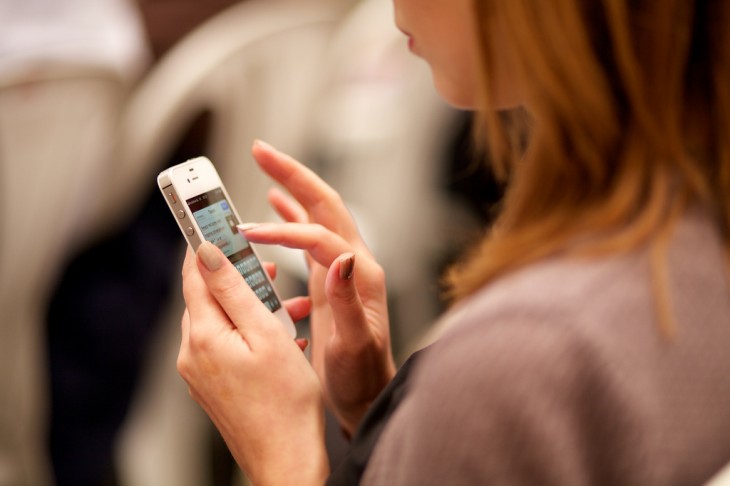 9 iconic growth hacks tech companies used to boost their user bases