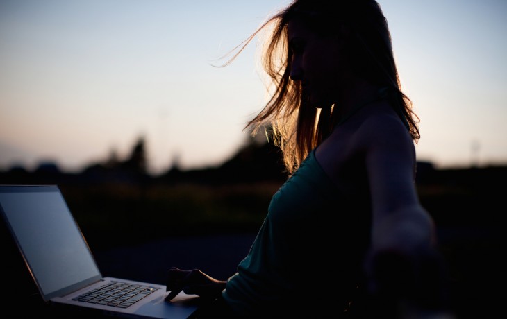 The dangerous impacts of social media and the rise of mental illnesses