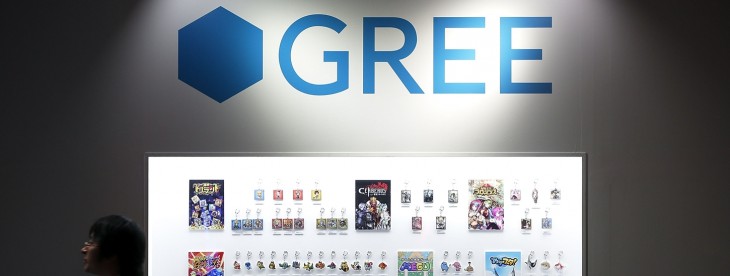 GREE Ventures announces a new $50m fund for tech startups in Japan and Southeast Asia