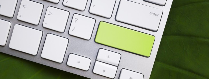 Microsoft acquires New Zealand-based cloud computing company GreenButton