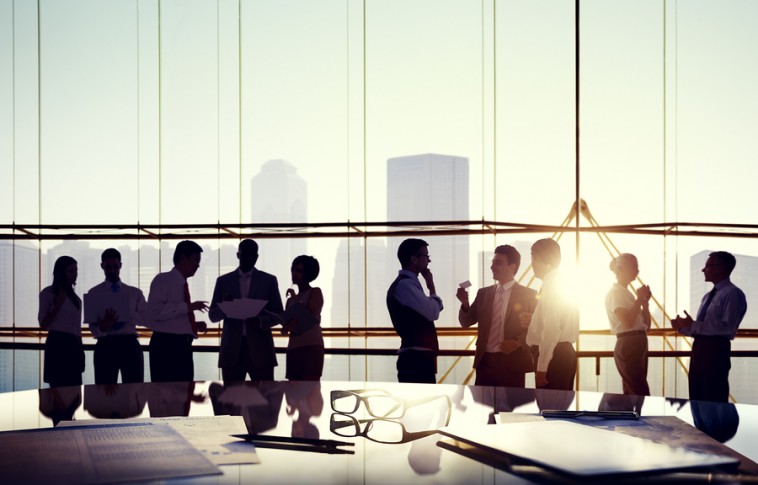 Beyond analytics: Understanding humans while scaling your business