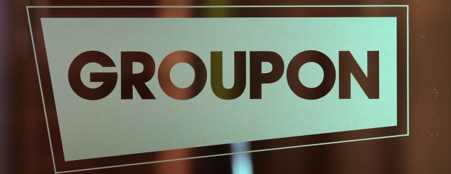 Groupon bolsters its in-store payments business with Gnome, an iPad-based checkout platform