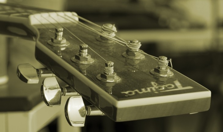 Should your hobby be your job?