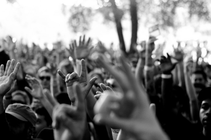 How to use Google+ communities to grow your business